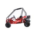 Kids Buggy 50cc Factory price 
